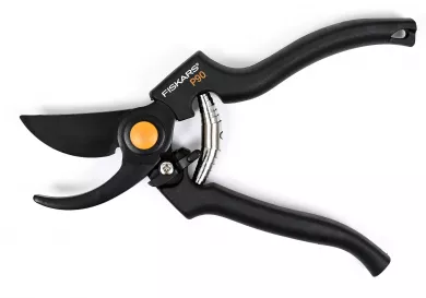 FISKARS Nůžky PROFI ruční dvousečné 1001530_3