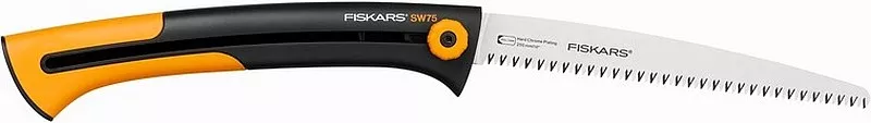 FISKARS Pilka XTRACT zahradní zasouvací velká 1000614_1