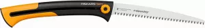 FISKARS Pilka XTRACT zahradní zasouvací velká (1000614)