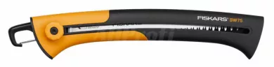 FISKARS Pilka XTRACT zahradní zasouvací velká 1000614