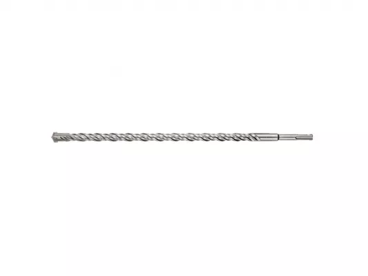 GRAPHITE vrták SDS+ 16x400 340 (57H476)