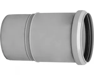 HT hrdlo prodloužené 110mm
