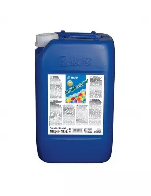 MAPEI Antipluviol 10 kg
