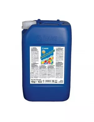 MAPEI Antipluviol 10kg