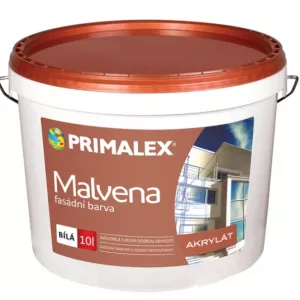 PRIMALEX Malvena 10l