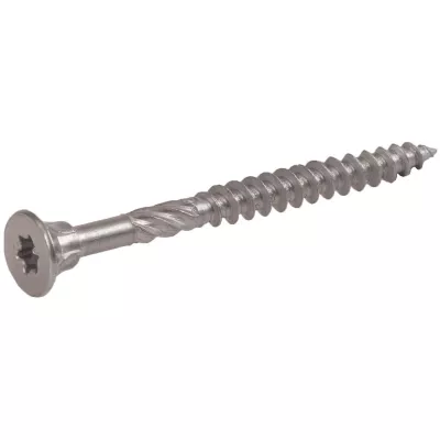 RAPI-TEC TERASO 2020 5,0x50 T25