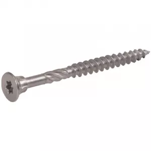 RAPI-TEC TERASO 2020 5,0x50 T25