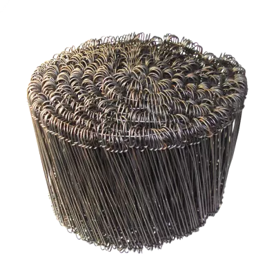 Úvazek fixační, 140 mm, černý, 1000 ks (42367)