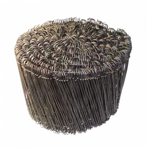 Úvazek fixační, 140 mm, černý, 1000 ks (42367)