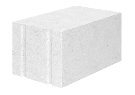 YTONG STATIK PD 300x499x249 P4-550