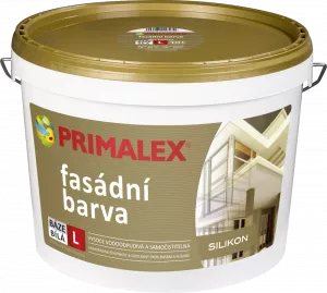 PRIMALEX Procolor FM 8-L (10l)