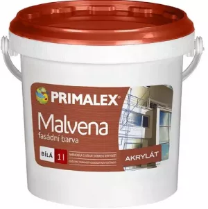 PRIMALEX Malvena 1l