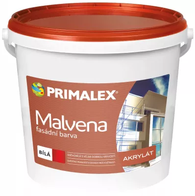PRIMALEX Malvena 5l