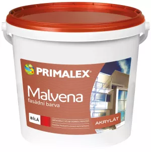PRIMALEX Malvena 5l