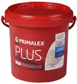 PRIMALEX plus 1l