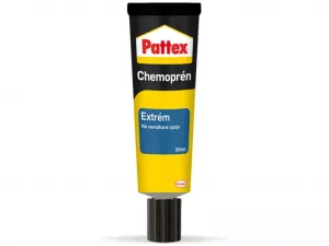 PATTEX Chemoprén Extrém 50ml