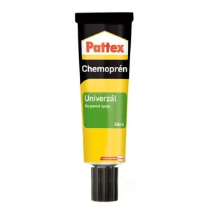 PATTEX Chemoprén univerzál 50 ml