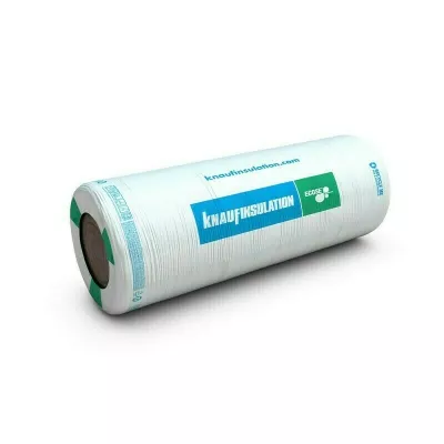 KNAUF Izolace UNIFIT 035 vata 100x1200_1