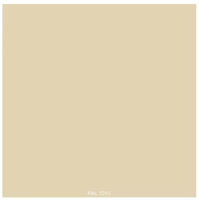 RAL1015