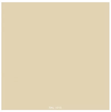 RAL1015