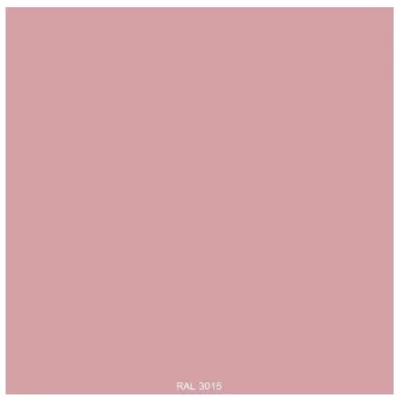 RAL3015