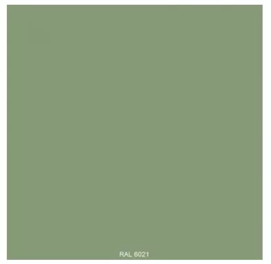 RAL6021