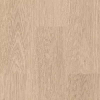 EGIBI Podlaha SPC RIGID 5,5_0,5mm s podložkou 1263 WINNIPEG 1190x228mm Premium line (2,1706m2)