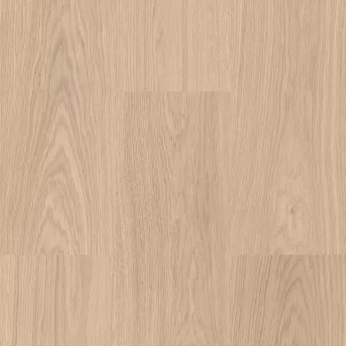 EGIBI Podlaha SPC RIGID 5,5_0,5mm s podložkou 1263 WINNIPEG 1190x228mm Premium line (2,1706m2)