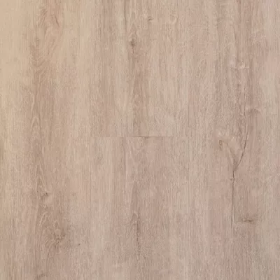 EGIBI Podlaha SPC RIGID 5,5_0,5 s podložkou 1264 WINDSOR 1190x228mm (2,1706m2) Premium line
