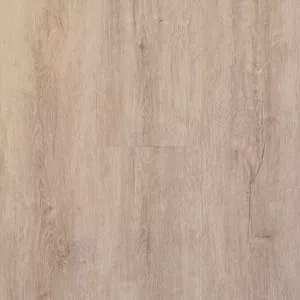 EGIBI Podlaha SPC RIGID 5,5/0,5 s podložkou WINDSOR 1190x228mm (2,1706m2) Premium line