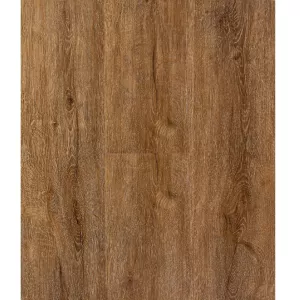 EGIBI Podlaha SPC RIGID 5,5/0,5 s podložkou HALIFAX 1190x228mm (2,1706m2) Premium line
