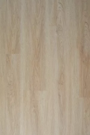 EGIBI Podlaha SPC RIGID 5,5/0,5 s podložkou BARRIE 1190x228mm (2,1706m2) Premium line
