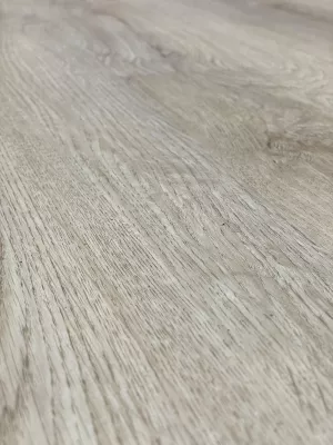EGIBI Podlaha SPC RIGID 5,5/0,5 s podložkou THUNDER OAK 1190x228mm (2,1706m2) Premium line