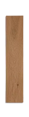 EGIBI Podlaha vinyl Herringbone SPC RIGID 5_0,3 mm s podložkou JÄGERNDORF 625x125 mm (0,937 m2)_3