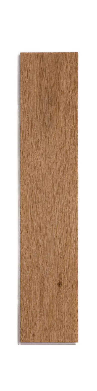 EGIBI Podlaha vinyl Herringbone SPC RIGID 5_0,3 mm s podložkou JÄGERNDORF 625x125 mm (0,937 m2)_3