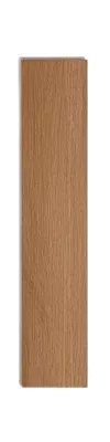 EGIBI Podlaha vinyl Herringbone SPC RIGID 5_0,3 mm s podložkou JÄGERNDORF 625x125 mm (0,937 m2)_4