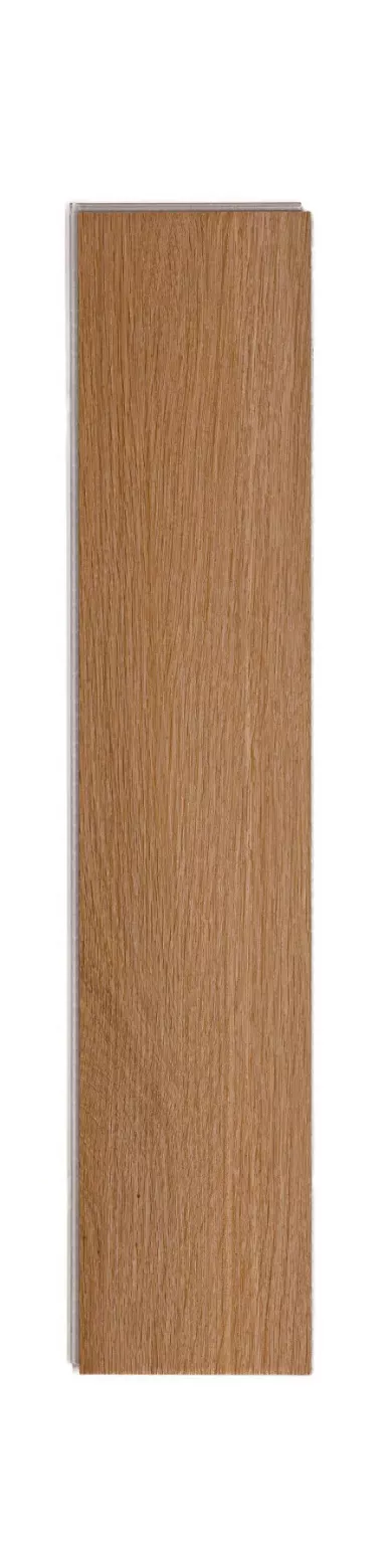 EGIBI Podlaha vinyl Herringbone SPC RIGID 5_0,3 mm s podložkou JÄGERNDORF 625x125 mm (0,937 m2)_4