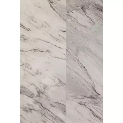 Podlaha SPC RIGID click 5,20,3mm s podložkou ROBSON 60x30cm (2,2034m2) Luxury tiles