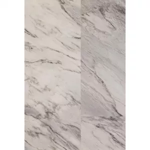 EGIBI Podlaha SPC RIGID click 5,2/0,3mm s podložkou ROBSON 60x30cm (2,2034m2) Luxury tiles