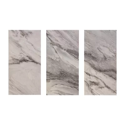 Podlaha SPC RIGID click 5,20,3mm s podložkou ROBSON 60x30cm (2,2034m2) Luxury tiles_2