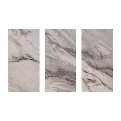 Podlaha SPC RIGID click 5,20,3mm s podložkou ROBSON 60x30cm (2,2034m2) Luxury tiles_2