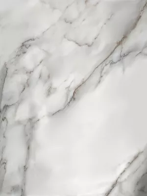 EGIBI Podlaha SPC RIGID click 5,2/0,3mm s podložkou MRAMOR 60x30cm (2,2034m2) Luxury tiles