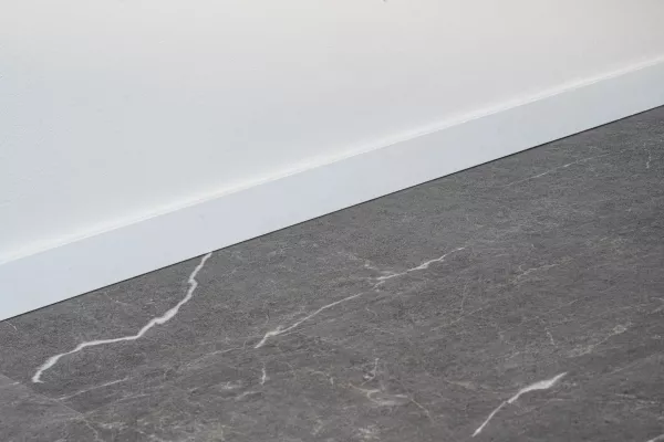 Dlažba SPC RIGID click 5,2_0,3mm s podložkou WILD ROCKY 60x30cm (2,2034m2) Luxury tiles_1