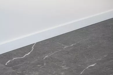 Dlažba SPC RIGID click 5,2_0,3mm s podložkou WILD ROCKY 60x30cm (2,2034m2) Luxury tiles_1