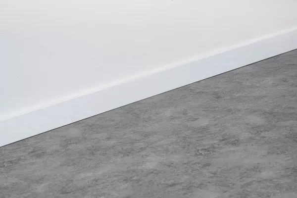 EGIBI Dlažba SPC RIGID click 5,2_0,3mm s podložkou NICE GREY 60x30cm (2,2034m2) Luxury tiles_1