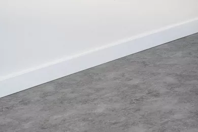 EGIBI Dlažba SPC RIGID click 5,2_0,3mm s podložkou NICE GREY 60x30cm (2,2034m2) Luxury tiles_1