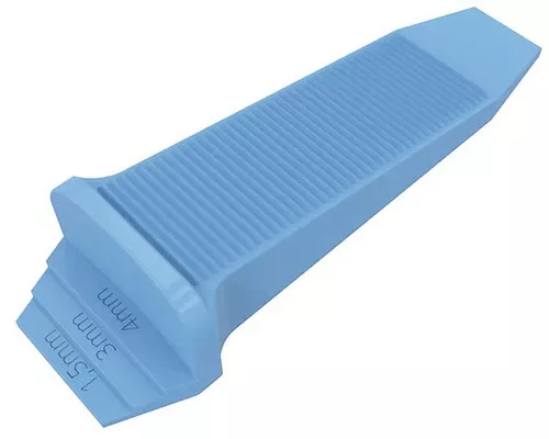 CELOX nivelační klín /100ks  (36-5200)