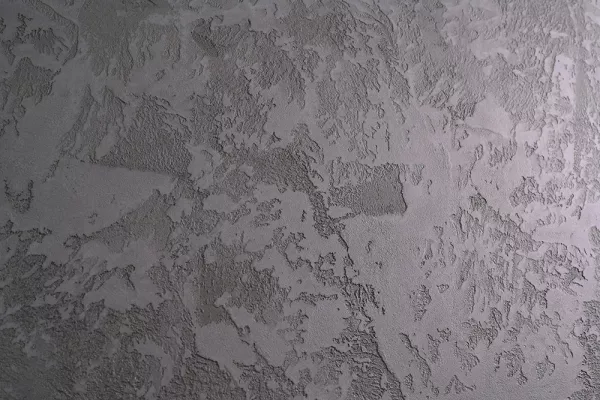 DEBBEX Designová stěrka BETON NATURAL, šedá 5kg