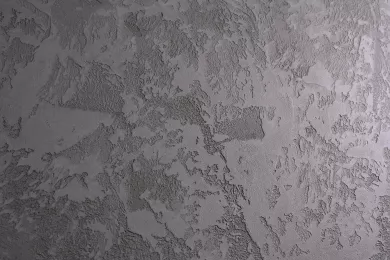 DEBBEX Designová stěrka BETON NATURAL, šedá 5kg