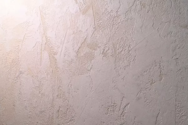 DEBBEX Designová stěrka BETON NATURAL, slonová kost 5kg